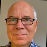 Uwe Rehbein