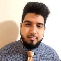 Salahedin Omar
