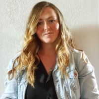Mélodie Boussez-Doussine