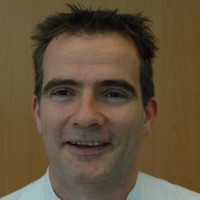 Ralf Günzinger