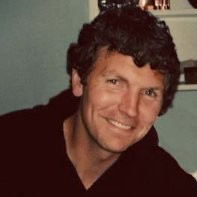 Wyatt Davis