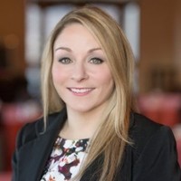 Melissa Fader