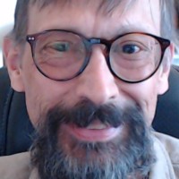 Nicholas Eshelman