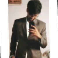 Muralikumar J