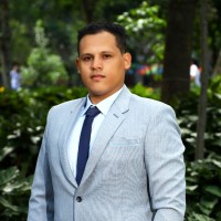 Juan Diego Isaza Londoño