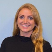 Anna Brunker