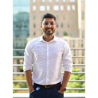 Ankit Jha