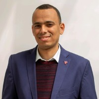 Abdelrahman Ali