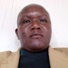 Marcel Kakoma