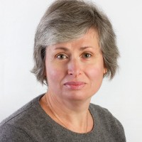 Elisa Bruk