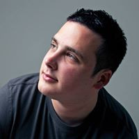 Scott Traynor