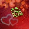 Majid Raza