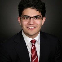 Adam Khan
