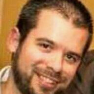 Jorge Fazendeiro