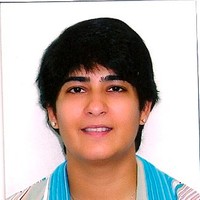 Varsha Majmudar