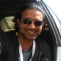 Usman Asjed