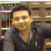 Sachin Verma