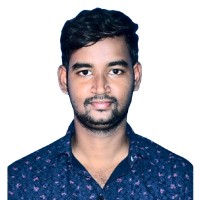 Venu N