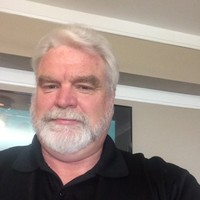 Darrell Koch