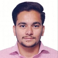 Shree Sawant