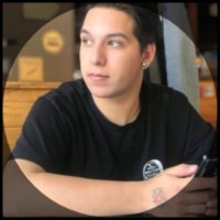 Christian Reynosa