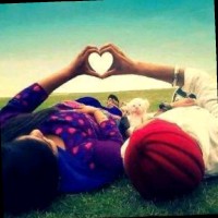 Yanki Jatt