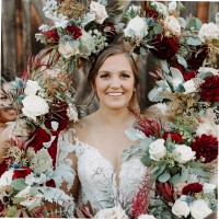 Hannah Menk