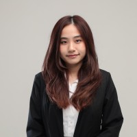 Chelsea Tan