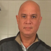 Jose Sanchez