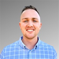 Kyle Brantley