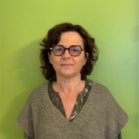 nathalie dangoumau