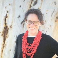 Sophie Davidson