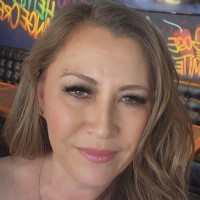 Karen Bledsoe