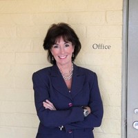 Joanne Testacross