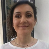 Laura Maccioni