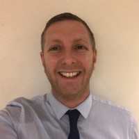 Matthew Chappell Cmgr Fcmi