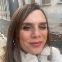 Celine Coniglio