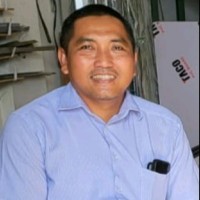 Sony Heriyanto