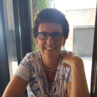 Heidi Stolk