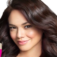 Jazmin Pinedo