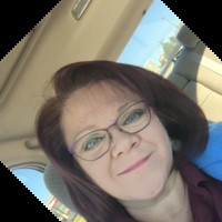 Donna Aucoin
