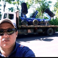 Lester M. Castañaza