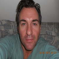 John Mc Gettigan