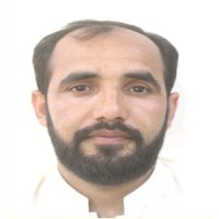 Ashiq Shahzad