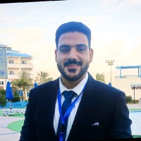 Ali Diab