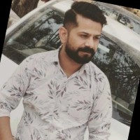 Jitender Kumar