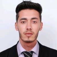 Merouane Bourabha