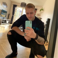 Rhemi Collin Axelsson