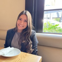 Jennifer Sanchez