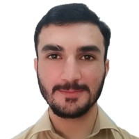 Muhammad Hasham